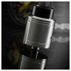 Kryten by Psyclone Mods
