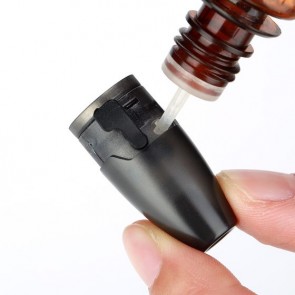 Pod di ricambio per Kubi by Hotcig