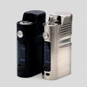 La Petite Box TC75 by Vaponaute