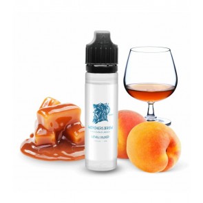 Level 1 Elixir Aroma 20 ml by Witcher Brew