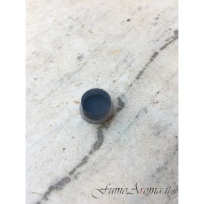 Light Fumè button by XMTC