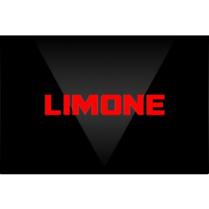 Limone Aroma Blendfeel