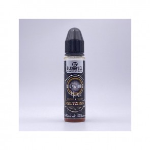 Maltzinga Aroma Scomposto Organico 20+40 ml by Blendfeel