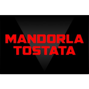 Mandorla Tostata Aroma Blendfeel