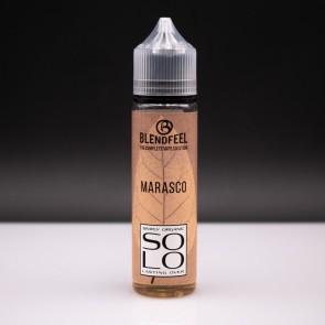 Marasco serie "Solo" scomposto 20+40 ml by Blendfeel