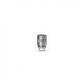 Coil CLP2 per TFV4 Micro e Nano