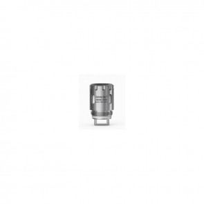 Coil STC2 per TFV4 Micro e Nano