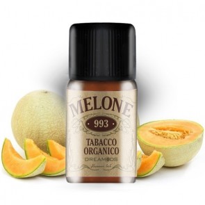 Melone No.993 Aroma Concentrato 10 ml