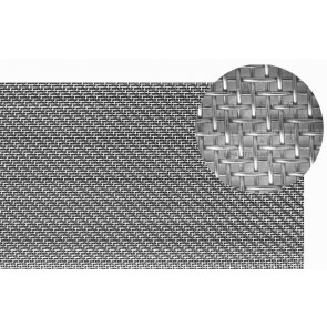 Mesh 246 Micron by Vaper's Breath