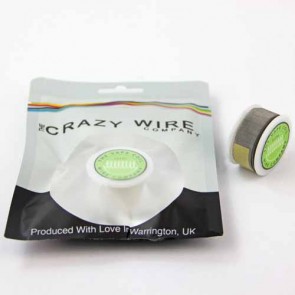 Mesh Wire