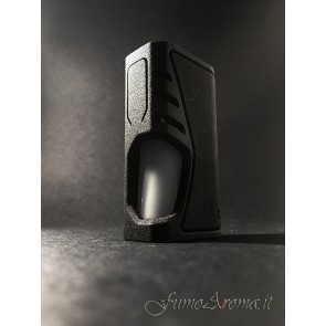 Mitosis by Cell Mods
