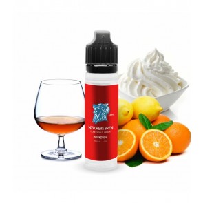 Moondust Aroma 20 ml by Witcher Brew