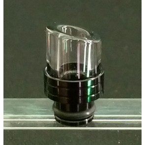 Pyrex Muffler