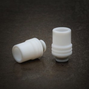 Vaponaute n° 17