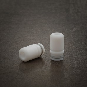 Vaponaute n° 18