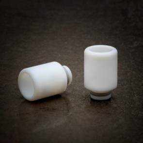 Vaponaute n° 19