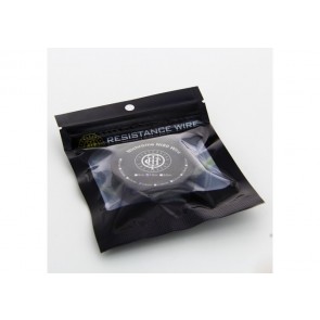 Nichrome 80 Wire