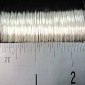 Pure Nickel 200