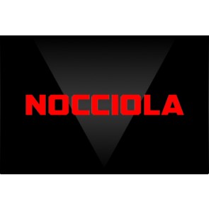 Nocciola Aroma Blendfeel