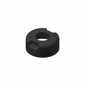 Air Cap Insert Peek per BF-99 Cube by NoName Mods