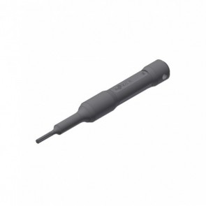 Torx 6 Screwdriver per BF-99 Cube by NoName Mods