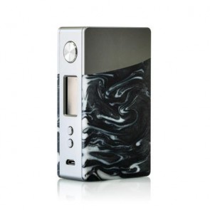 Nova 200 W by Geekvape
