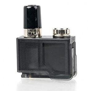 Pod per Orion by Lost Vape
