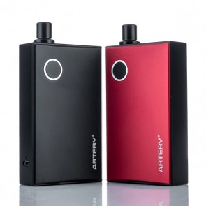 Pal Kit by Artery