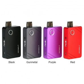 Pal 2 by Artery