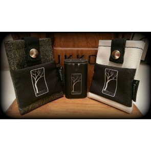 Pandoras Custodia Porta Box by Lukkos
