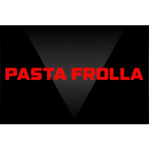 Pasta Frolla Aroma Blendfeel