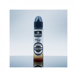 Pais Aroma Scomposto Organico 20+40 ml by Blendfeel