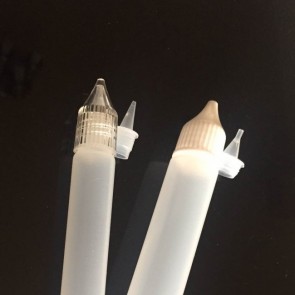 Pen Bottle