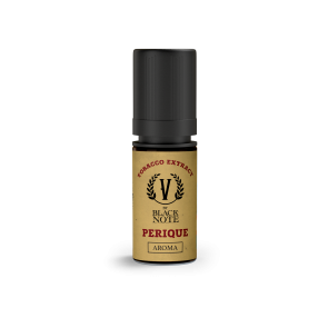 Perique Aroma V by Black Note