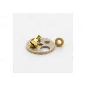 Petri V2 Pin Bottom Feeder
