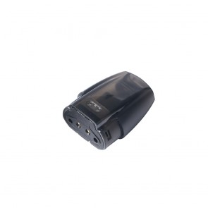Pod per Minifit by Justfog