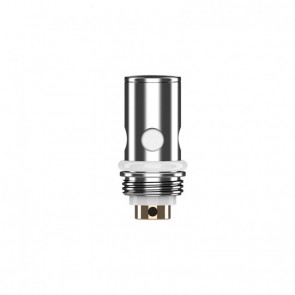 Coil di ricambio per Podin by Innokin