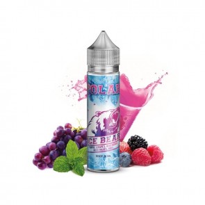 Ice Bear Polar Aroma 20ml by TNT Vape