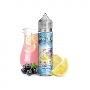 Lemon Ade Polar Aroma 20ml by TNT Vape