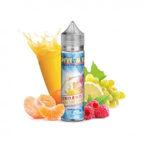 Mandarillo Polar Aroma 20ml by TNT Vape