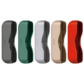 Kiwi Power Bank