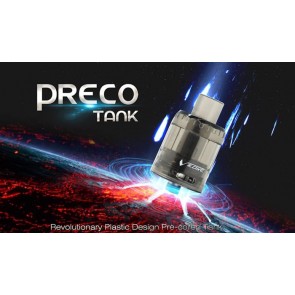 Preco One Tank