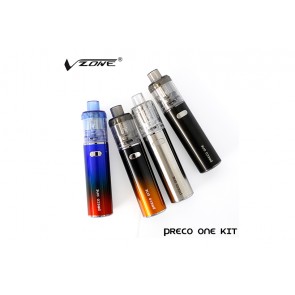 Preco One Kit