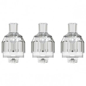Preco MTL 2 Tank