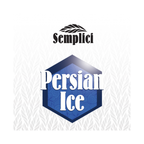 P&ersian Ice Linea Semplici by Azhad 20ml