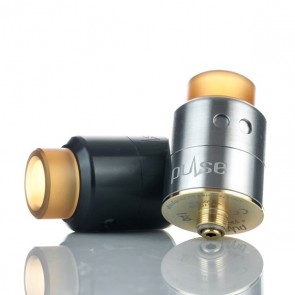 Pulse BF 22 RDA by Vandy Vape