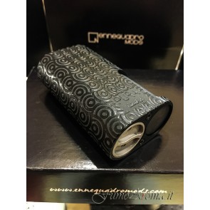 Pura Engraved L.E. by Ennequadro Mods