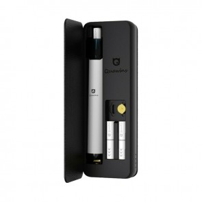 Power Bank per V-Stick, Zeep, Kubi by Quawins