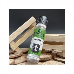 Rainbow Aroma Scomposto 20+40 ml by Blendfeel