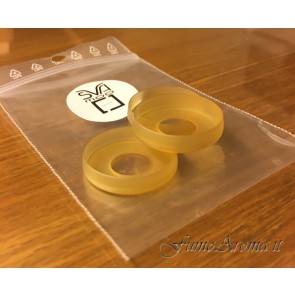 Beauty Ring 22 Ultem by SVA